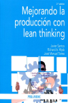 665792a65961f_MEJORANDO LA PRODUCCION CON LEAN THINKING  JAVIER SANTOS.png